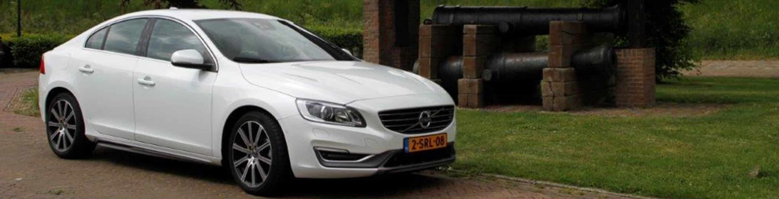 coehorst volvo