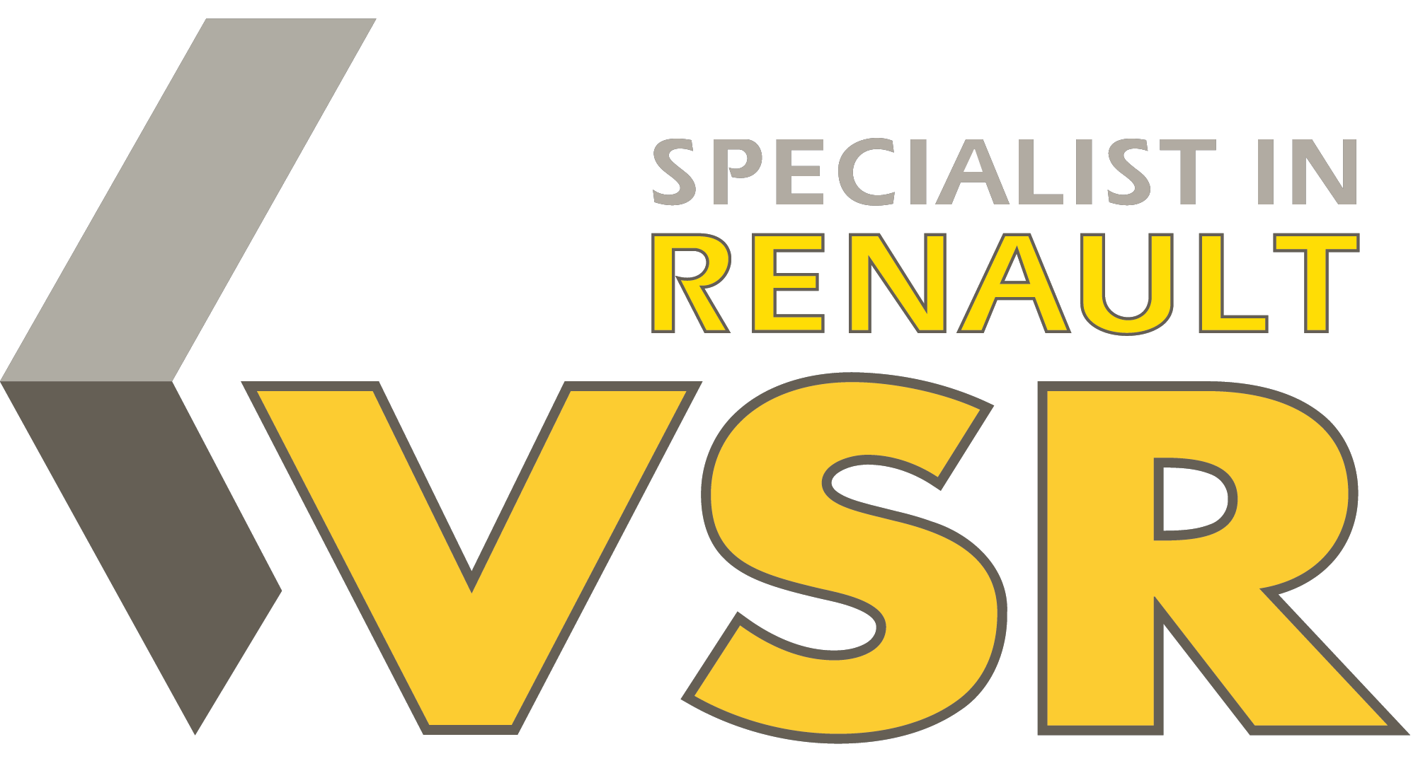 Coehorst Automobielen logo